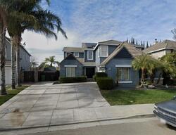 Pre-foreclosure in  ERIE CT Tracy, CA 95304