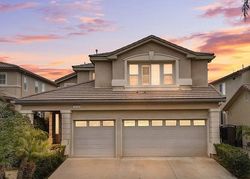 Pre-foreclosure Listing in COMO LN NORTHRIDGE, CA 91326