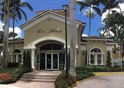 Pre-foreclosure in  SW 128TH AVE Hollywood, FL 33027