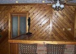 Pre-foreclosure in  ROYAL PALM BLVD Pompano Beach, FL 33063