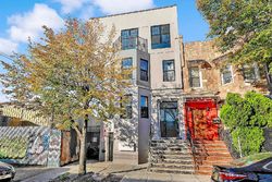 Pre-foreclosure Listing in FAILE ST BRONX, NY 10474