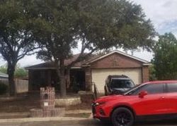  Canyon Rdg, San Antonio TX