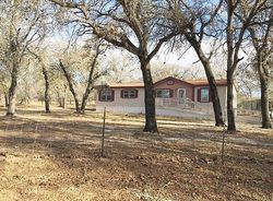 Pre-foreclosure in  MIL ENCINOS Adkins, TX 78101