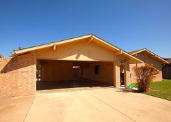 Pre-foreclosure Listing in WALES DR KILLEEN, TX 76549