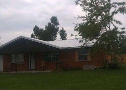 Pre-foreclosure in  NOTTINGHAM DR Panama City, FL 32401