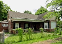  S Ash Ave, Demopolis AL