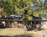 Pre-foreclosure in  11TH AVE N Pell City, AL 35125