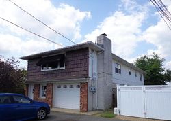 Pre-foreclosure in  MATTAPAN AVE Point Pleasant Beach, NJ 08742