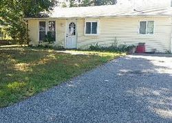 Pre-foreclosure in  TAMPA RD Forked River, NJ 08731