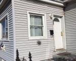 Pre-foreclosure in  HUDSON ST Gloucester City, NJ 08030