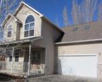 1/2 BROOKS CT, Grand Junction, CO