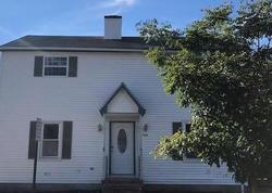 Pre-foreclosure in  N 7TH ST Millville, NJ 08332