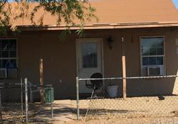 Pre-foreclosure in  S 28TH DR Phoenix, AZ 85009