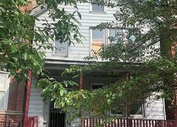 Pre-foreclosure in  S INDIANA AVE Chicago, IL 60637