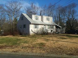 Pre-foreclosure in  HILLIARD RD Old Bridge, NJ 08857