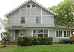 Pre-foreclosure Listing in LAKE ST ANGOLA, NY 14006