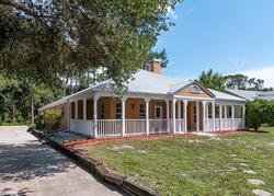 Pre-foreclosure in  131ST ST E Bradenton, FL 34212