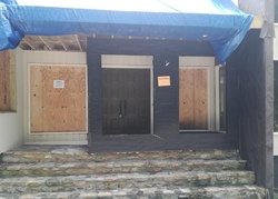 Pre-foreclosure in  SADDLE RIDGE WAY Atlanta, GA 30350