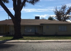 Pre-foreclosure in  W MORTEN AVE Glendale, AZ 85301