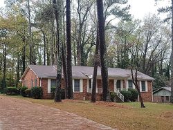  Lynn Cir Sw, Atlanta GA