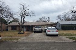 Pre-foreclosure in  PIPERS GLADE ST San Antonio, TX 78251
