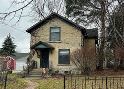Pre-foreclosure in  2ND ST NW Grand Rapids, MI 49504