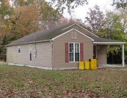 Pre-foreclosure in  CIRCLE RD Pasadena, MD 21122