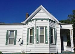 Pre-foreclosure in  N CHARLES ST Belleville, IL 62220