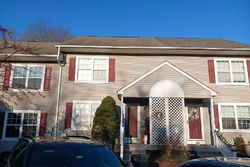 Pre-foreclosure in  WOODLAWN AVE Phoenixville, PA 19460
