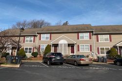 Pre-foreclosure in  WOODLAWN AVE Phoenixville, PA 19460