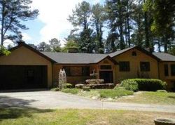  Bethsaida Rd, Riverdale GA
