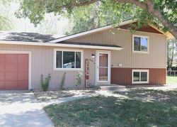 Pre-foreclosure in  N 4TH ST La Salle, CO 80645