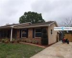 Pre-foreclosure in  DELORA DR Orlando, FL 32819