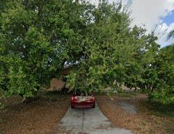  3rd St Sw, Lehigh Acres FL