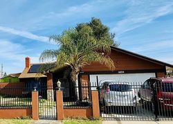 Pre-foreclosure in  PERHAM DR Moreno Valley, CA 92553