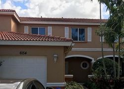 Pre-foreclosure in  REYNOLDS ST West Palm Beach, FL 33411