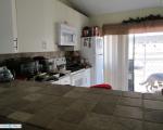 Pre-foreclosure in  KIMBERTON WAY Lake Worth, FL 33463