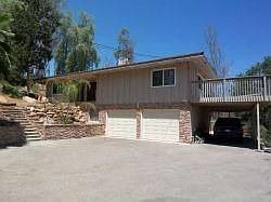 Pre-foreclosure in  SERENA RD Lakeside, CA 92040