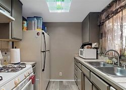 Pre-foreclosure Listing in PECK RD APT C EL MONTE, CA 91732