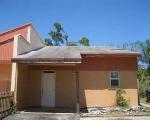 Pre-foreclosure in  NW 6TH ST Delray Beach, FL 33445