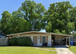 Pre-foreclosure in  PICADILLY ST Tampa, FL 33634