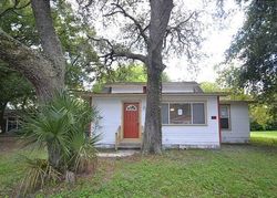 Pre-foreclosure in  N 10TH ST Tampa, FL 33612