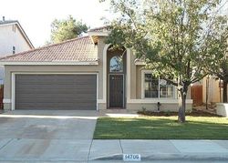 Pre-foreclosure in  ANN DR Victorville, CA 92394