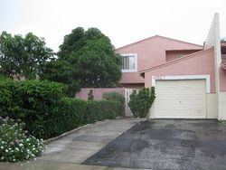  Nw 6th St, Delray Beach FL