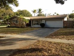Pre-foreclosure in  NW 5TH CT Fort Lauderdale, FL 33317