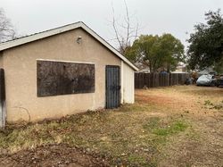 Pre-foreclosure in  25TH AVE Sacramento, CA 95820