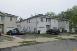 Pre-foreclosure in  CLAY ST Hackensack, NJ 07601