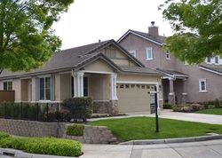 Pre-foreclosure in  WRIGHT CT Brentwood, CA 94513