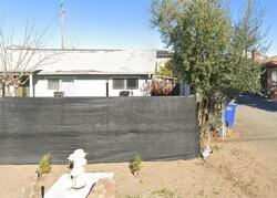 Pre-foreclosure in  RAYE AVE # 220 Oakley, CA 94561