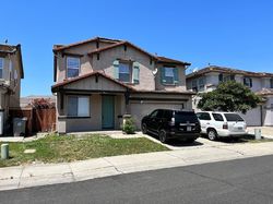 Pre-foreclosure in  BROADWATER DR Sacramento, CA 95835